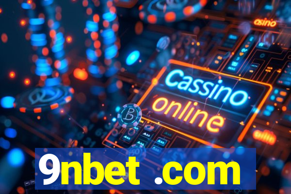 9nbet .com